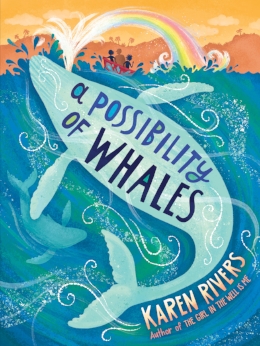 Possibility of Whales