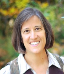 jeannie-mobley-82612282