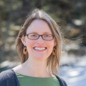 Ann-Braden-Headshot-1024x1024