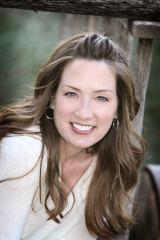 Savage20Family202011201681