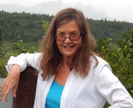 Sheila Turnage