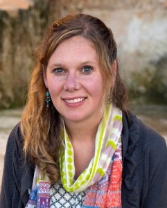 Cordelia_HeadShot-2017