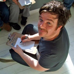 David-Litchfield_portrait