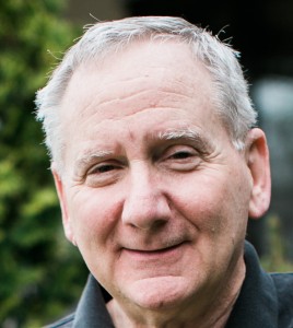 DonPic.4_Cropped-1-268x300