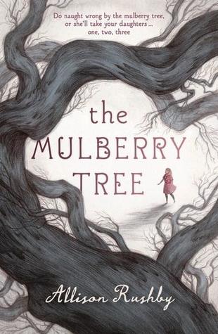 mulberry tree