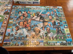 5FFF61D4-206C-4410-ABBE-C97AAF0CE159_1_201_a