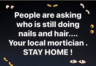 0A1D50FC-03E3-4A7F-BF4B-E1A77BDDC7C6_4_5005_c