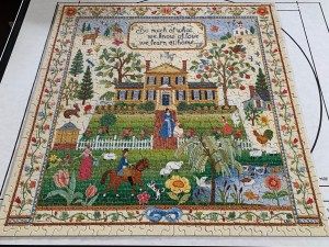 17AACA23-8633-4862-9DF2-ABBB03FDC3CB