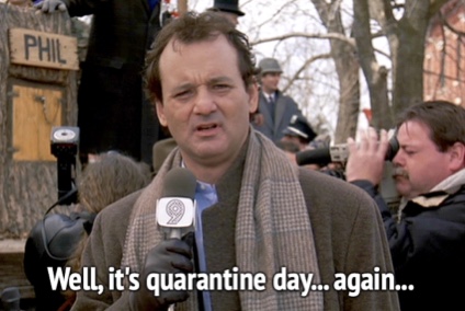 12C244CC-2755-4CA4-B363-517A7910DE6C_4_5005_c