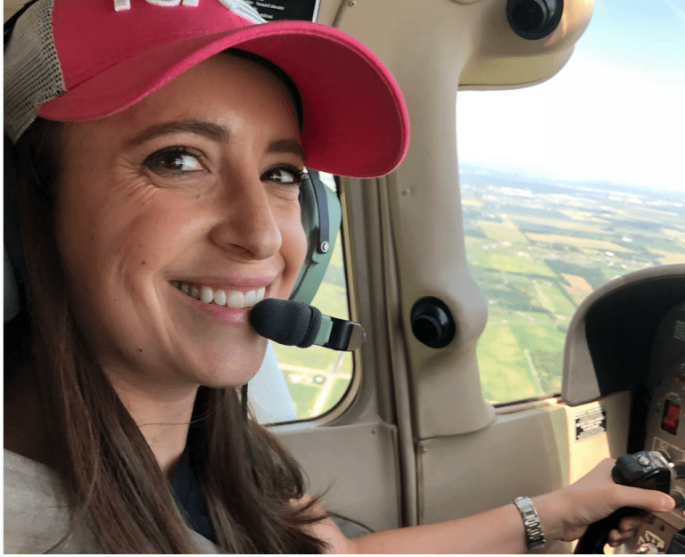 How The Ghost Army Hoodwinked Hitler Review Rosi Hollinbeck